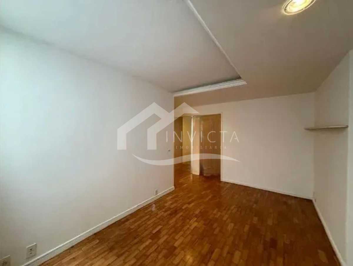 Conheça 2baeb857-425f-43e7-b457-fcde97 do imóvel - MARAVILHOSO QUATRO QUARTOS EM UMA RUA PRIVELEGIADA!! - RPAP40120 - 6 2baeb857-425f-43e7-b457-fcde97 - 6
