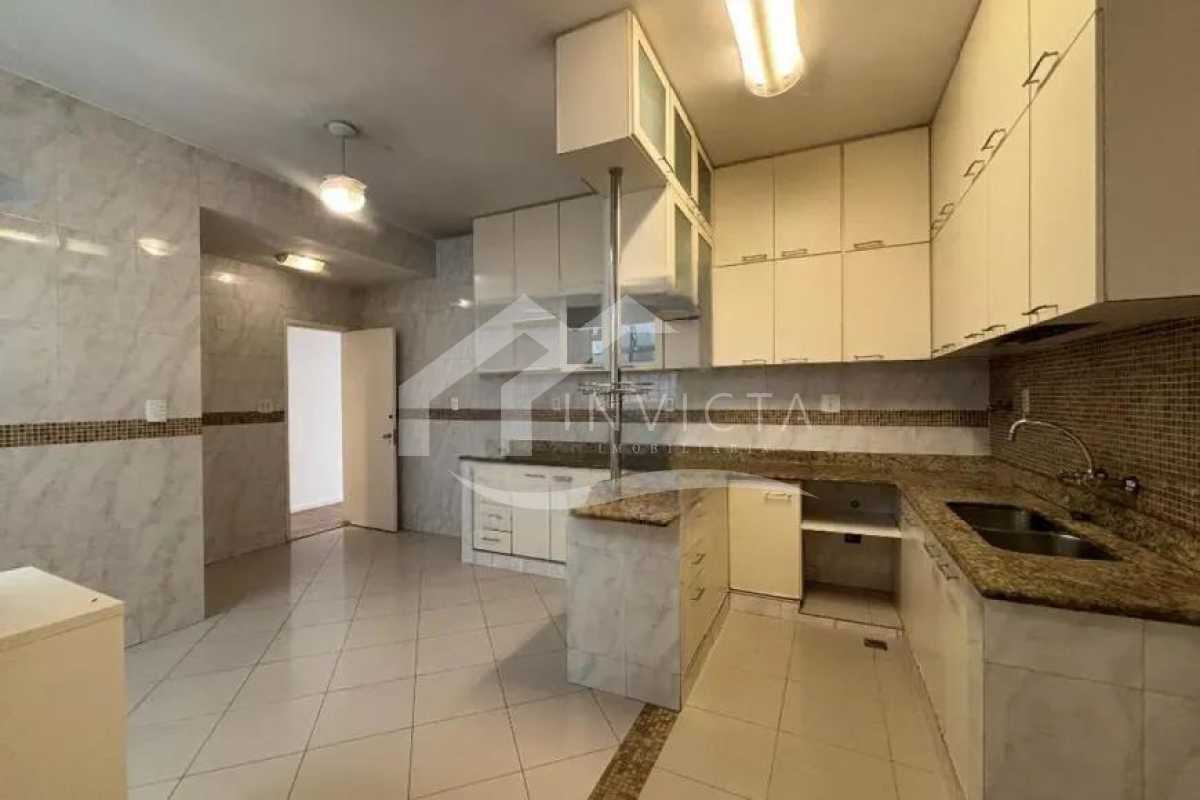 Conheça 3a4643cd-d884-43ba-9c33-05fd4b do imóvel - MARAVILHOSO QUATRO QUARTOS EM UMA RUA PRIVELEGIADA!! - RPAP40120 - 9 3a4643cd-d884-43ba-9c33-05fd4b - 9