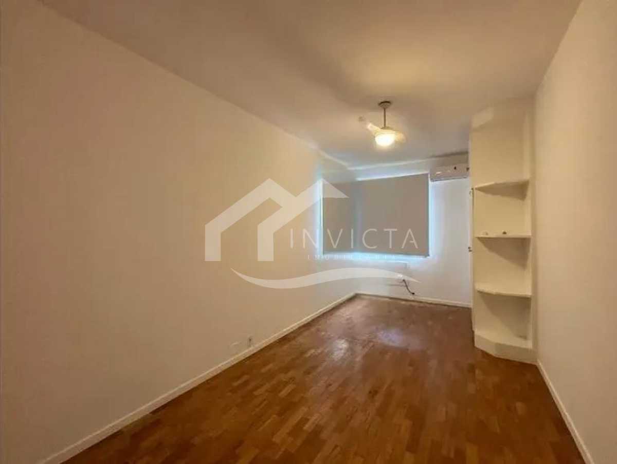 Conheça 5c310584-6358-48fc-8183-28f3c0 do imóvel - MARAVILHOSO QUATRO QUARTOS EM UMA RUA PRIVELEGIADA!! - RPAP40120 - 7 5c310584-6358-48fc-8183-28f3c0 - 7
