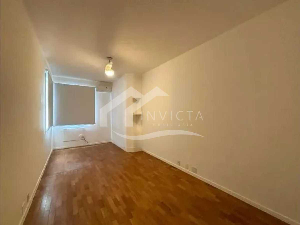 Conheça 7be521f9-57a1-46c5-8a0d-8d1b56 do imóvel - MARAVILHOSO QUATRO QUARTOS EM UMA RUA PRIVELEGIADA!! - RPAP40120 - 8 7be521f9-57a1-46c5-8a0d-8d1b56 - 8