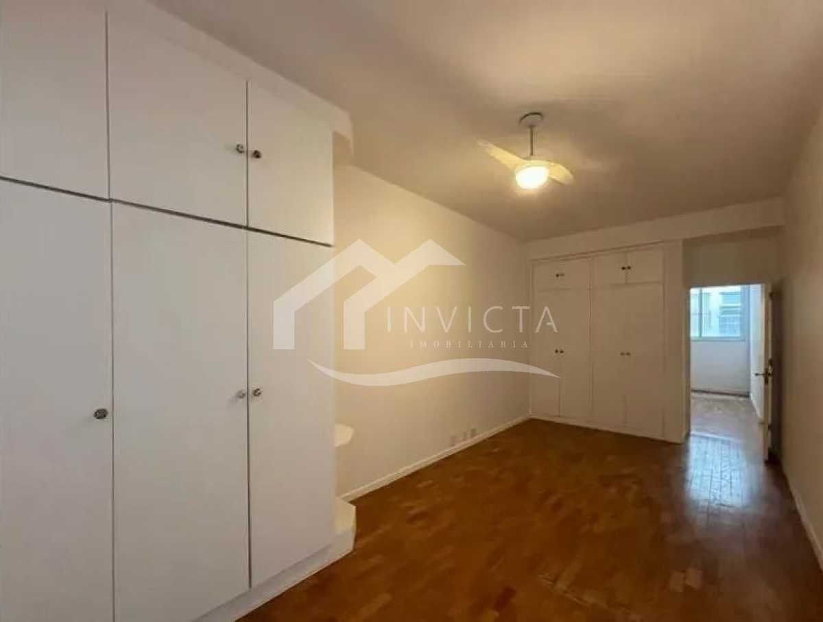 Conheça 7d6b9018-d1a5-4d54-9b88-452655 do imóvel - MARAVILHOSO QUATRO QUARTOS EM UMA RUA PRIVELEGIADA!! - RPAP40120 - 10 7d6b9018-d1a5-4d54-9b88-452655 - 10