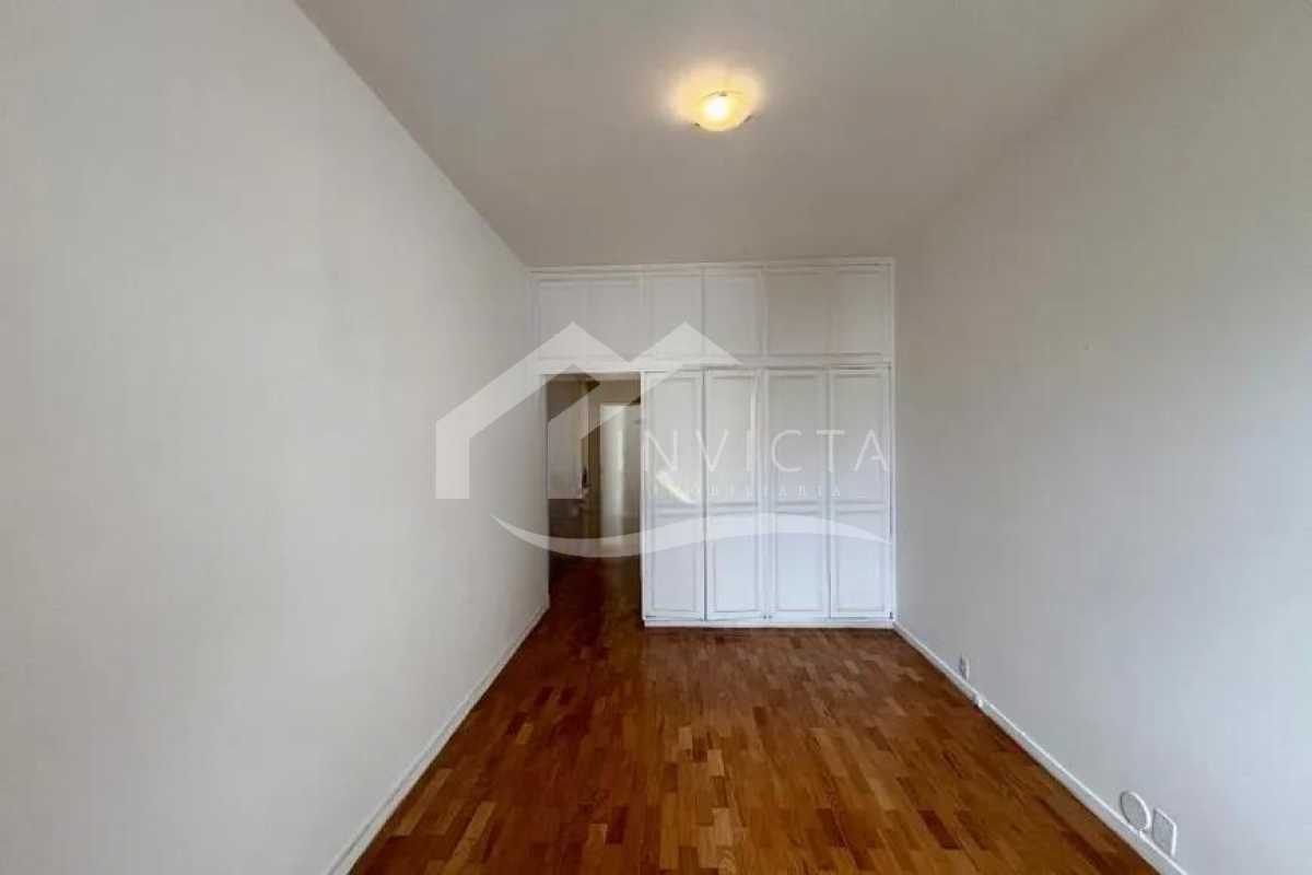 Conheça 9be3d531-ac49-4fd1-836d-b4a861 do imóvel - MARAVILHOSO QUATRO QUARTOS EM UMA RUA PRIVELEGIADA!! - RPAP40120 - 11 9be3d531-ac49-4fd1-836d-b4a861 - 11