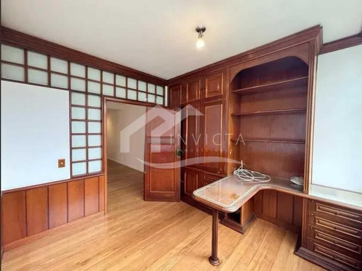 Conheça 19a91582-b952-4f82-bd4b-1e897e do imóvel - MARAVILHOSO QUATRO QUARTOS EM UMA RUA PRIVELEGIADA!! - RPAP40120 - 18 19a91582-b952-4f82-bd4b-1e897e - 18