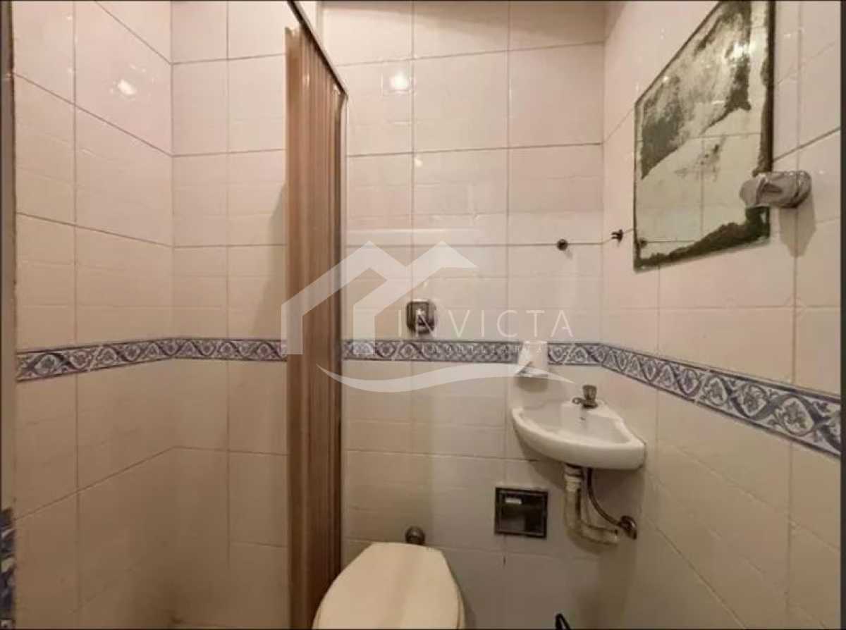 Conheça 340ece2e-3dc5-4ada-b760-0c8745 do imóvel - MARAVILHOSO QUATRO QUARTOS EM UMA RUA PRIVELEGIADA!! - RPAP40120 - 22 340ece2e-3dc5-4ada-b760-0c8745 - 22