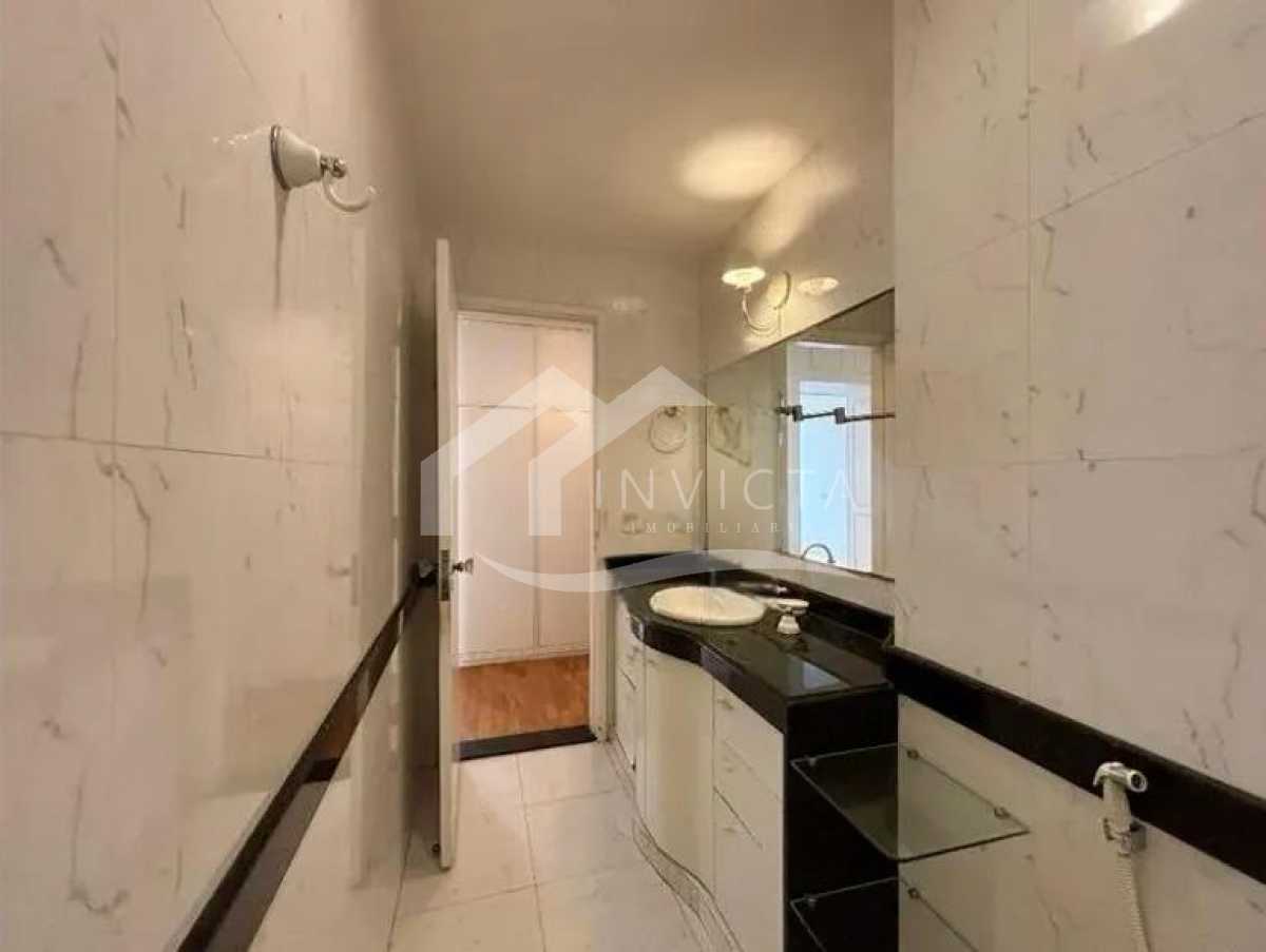 Conheça 795484eb-7609-4364-b507-bb9691 do imóvel - MARAVILHOSO QUATRO QUARTOS EM UMA RUA PRIVELEGIADA!! - RPAP40120 - 21 795484eb-7609-4364-b507-bb9691 - 21