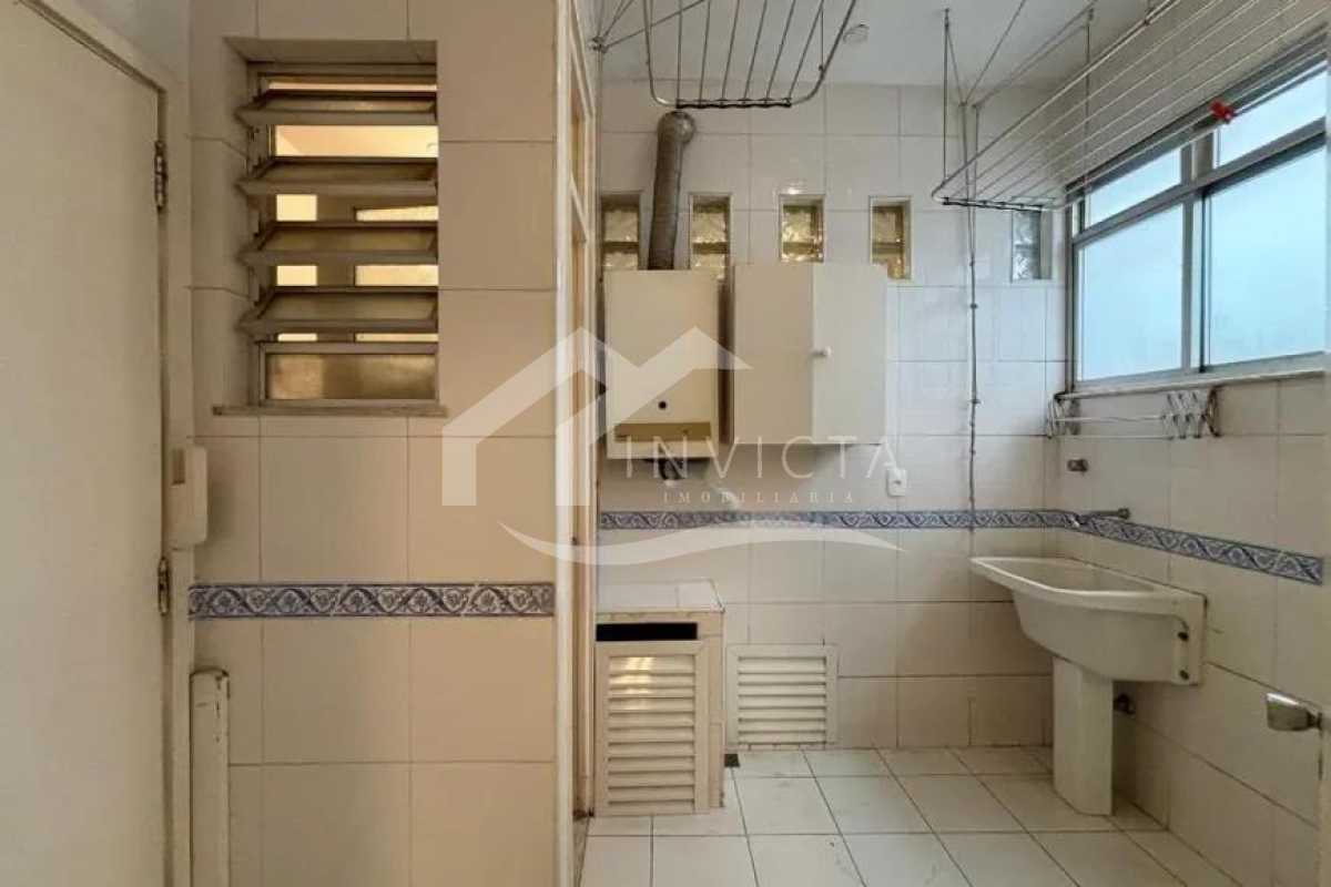 Conheça b6219c7d-6f33-4d49-b32c-d5777e do imóvel - MARAVILHOSO QUATRO QUARTOS EM UMA RUA PRIVELEGIADA!! - RPAP40120 - 23 b6219c7d-6f33-4d49-b32c-d5777e - 23