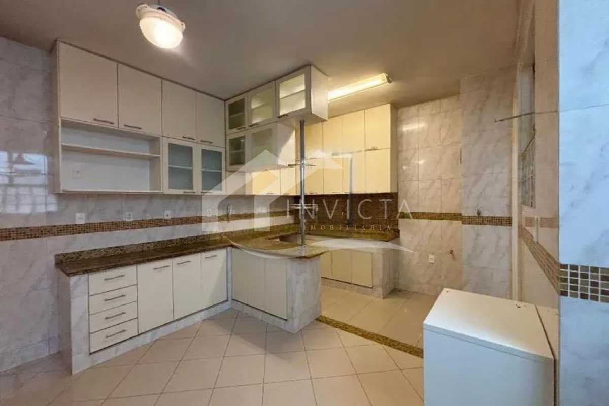 Conheça cb9bda36-ee76-43bc-ac1d-93182f do imóvel - MARAVILHOSO QUATRO QUARTOS EM UMA RUA PRIVELEGIADA!! - RPAP40120 - 17 cb9bda36-ee76-43bc-ac1d-93182f - 17