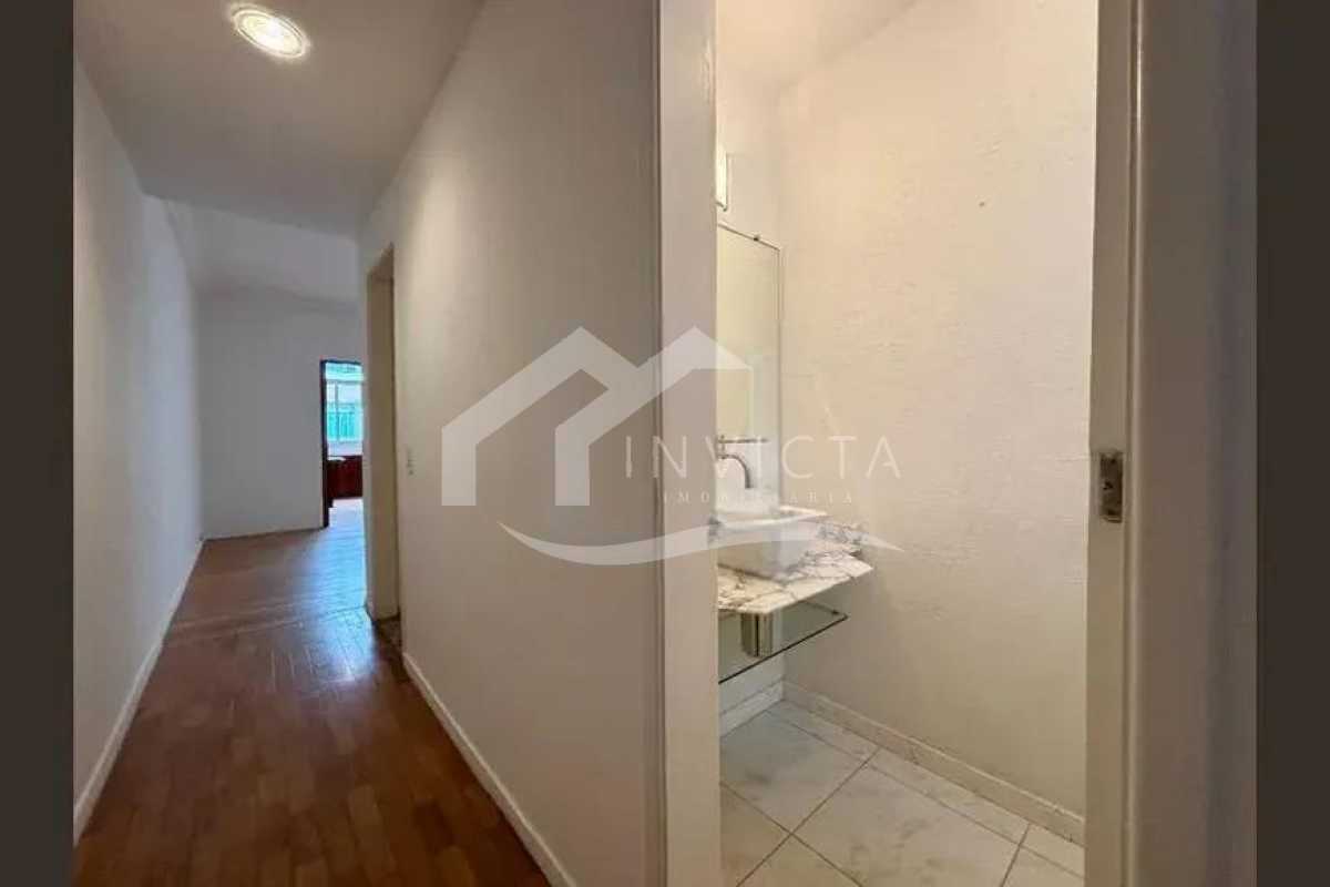 Conheça dda971bd-8c3c-460f-969d-e8c5a6 do imóvel - MARAVILHOSO QUATRO QUARTOS EM UMA RUA PRIVELEGIADA!! - RPAP40120 - 15 dda971bd-8c3c-460f-969d-e8c5a6 - 15