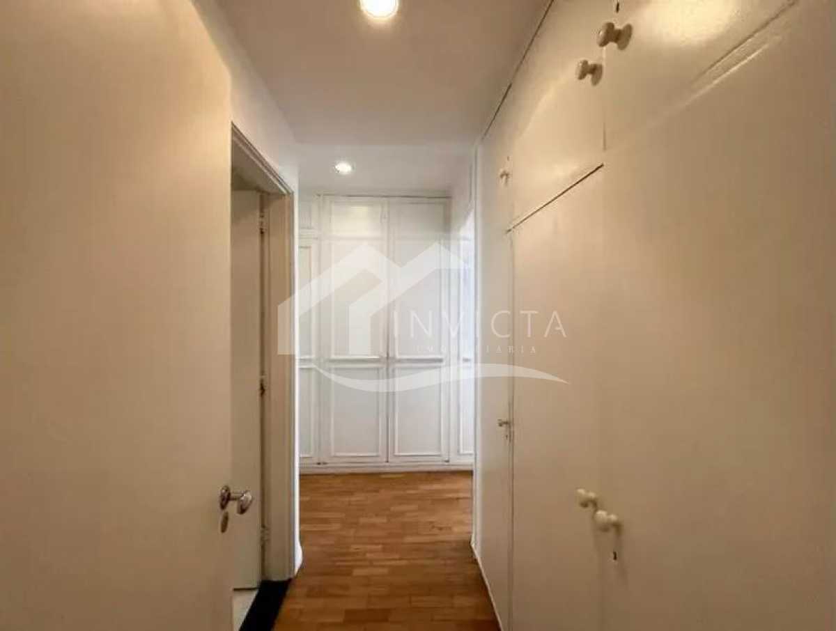 Conheça dfcd7cd2-2455-4408-97c5-5fa93b do imóvel - MARAVILHOSO QUATRO QUARTOS EM UMA RUA PRIVELEGIADA!! - RPAP40120 - 16 dfcd7cd2-2455-4408-97c5-5fa93b - 16