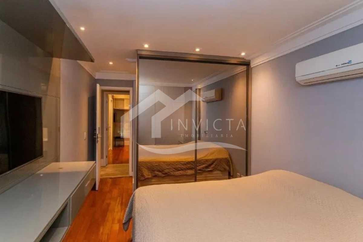 Conheça 15cf2ac2-a3cc-4091-8265-3b3a18 do imóvel - MARAVILHOSO DOIS QUARTO REFORMADO!! - RPAP20317 - 8 15cf2ac2-a3cc-4091-8265-3b3a18 - 8