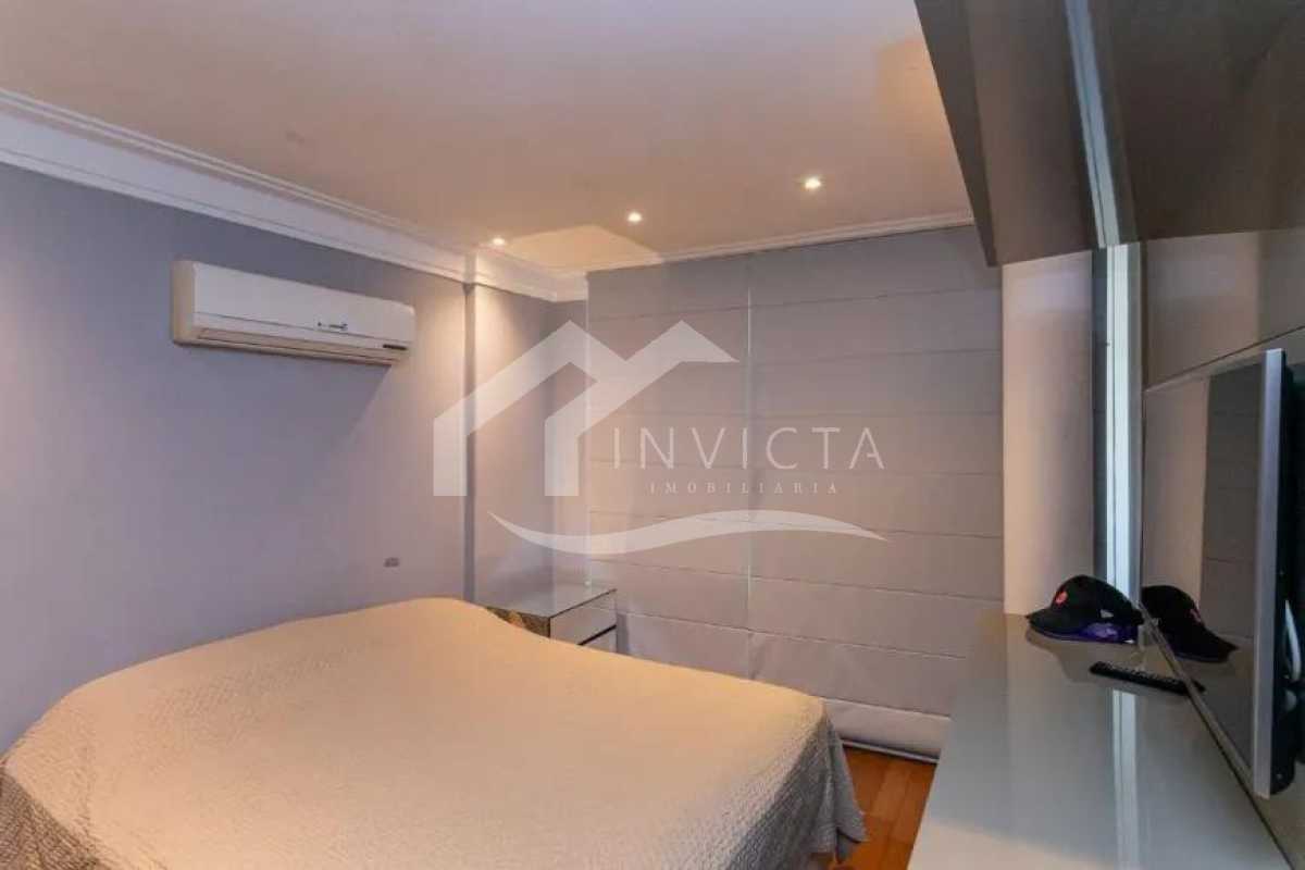 Conheça 16e40a64-20c2-4306-8ae1-ad8334 do imóvel - MARAVILHOSO DOIS QUARTO REFORMADO!! - RPAP20317 - 11 16e40a64-20c2-4306-8ae1-ad8334 - 11