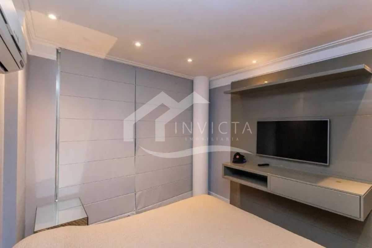 Conheça 28e22e6f-b8c5-43c9-910d-41b6ea do imóvel - MARAVILHOSO DOIS QUARTO REFORMADO!! - RPAP20317 - 9 28e22e6f-b8c5-43c9-910d-41b6ea - 9
