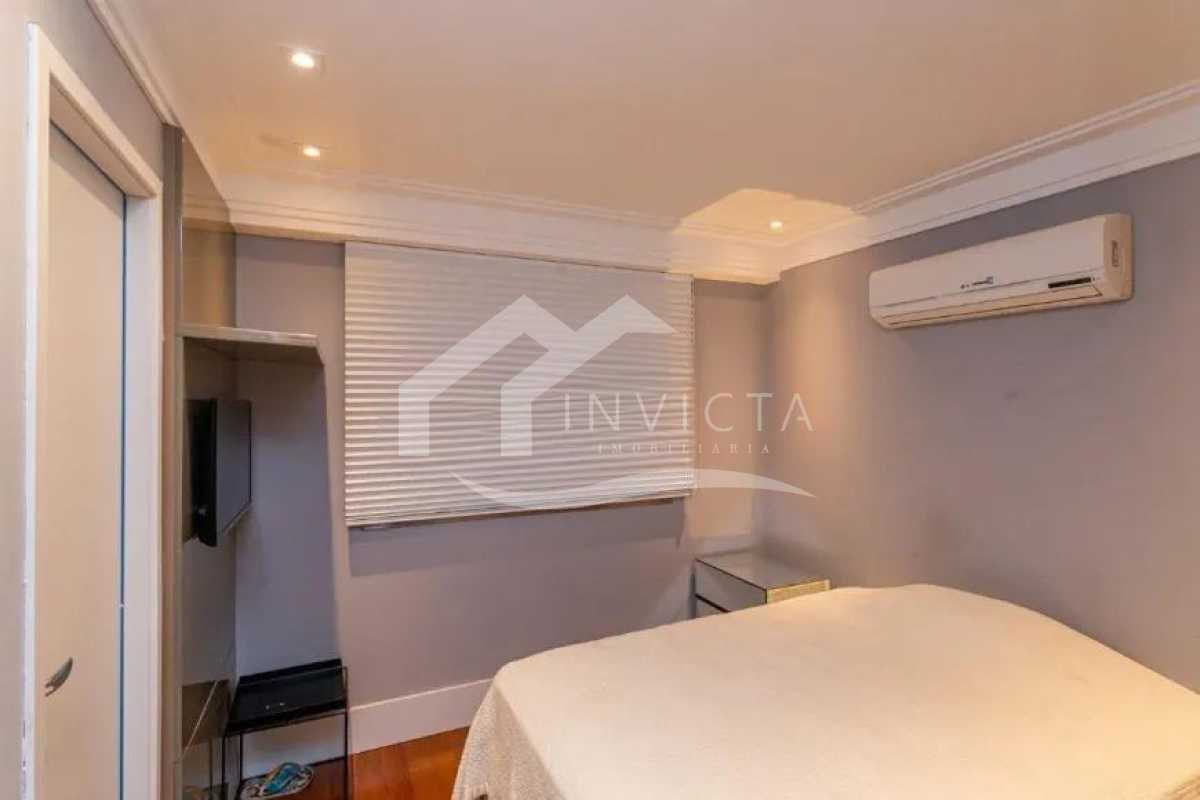 Conheça 63e832d5-b1e4-4b40-8f6e-d112e8 do imóvel - MARAVILHOSO DOIS QUARTO REFORMADO!! - RPAP20317 - 10 63e832d5-b1e4-4b40-8f6e-d112e8 - 10