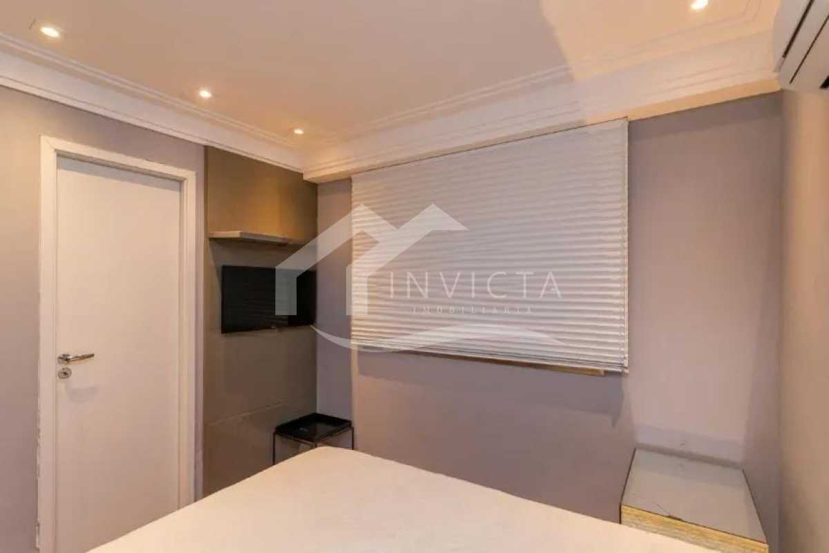 Conheça 4085406f-930a-45b4-9eab-57e922 do imóvel - MARAVILHOSO DOIS QUARTO REFORMADO!! - RPAP20317 - 13 4085406f-930a-45b4-9eab-57e922 - 13