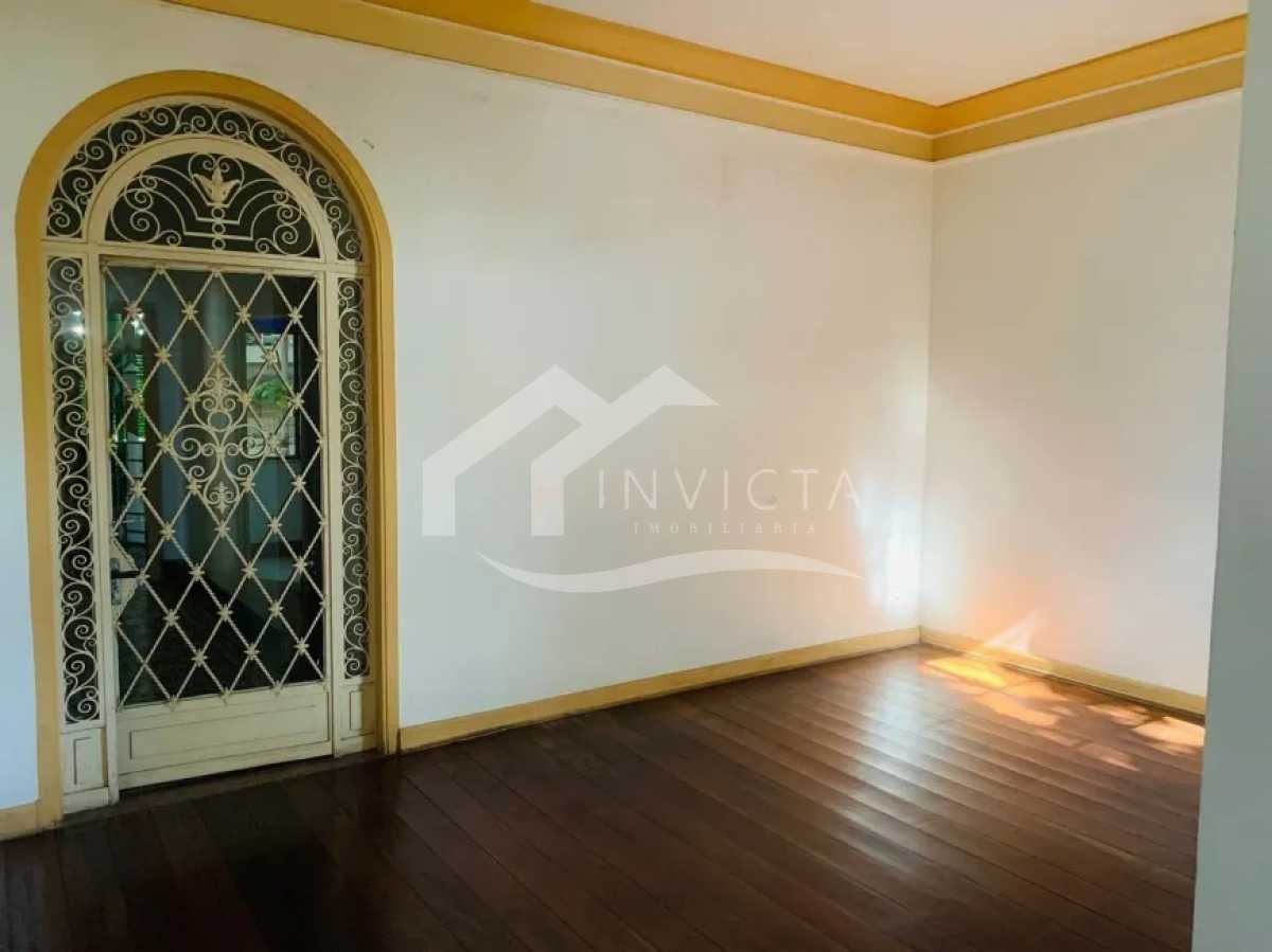 Conheça f85b1a24-21e9-4f0e-8390-6e2577 do imóvel - Sofisticação, exclusividade e uma vista privilegiada em meio ao verde. - BTCA40008 - 6 f85b1a24-21e9-4f0e-8390-6e2577 - 6