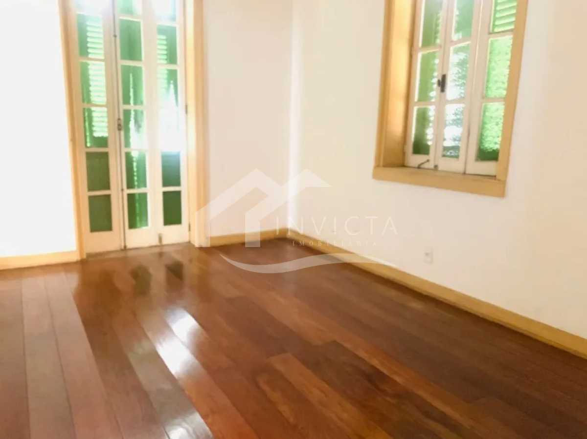 Conheça 4ba98da9-5e17-4f19-b443-ce2f86 do imóvel - Sofisticação, exclusividade e uma vista privilegiada em meio ao verde. - BTCA40008 - 10 4ba98da9-5e17-4f19-b443-ce2f86 - 10