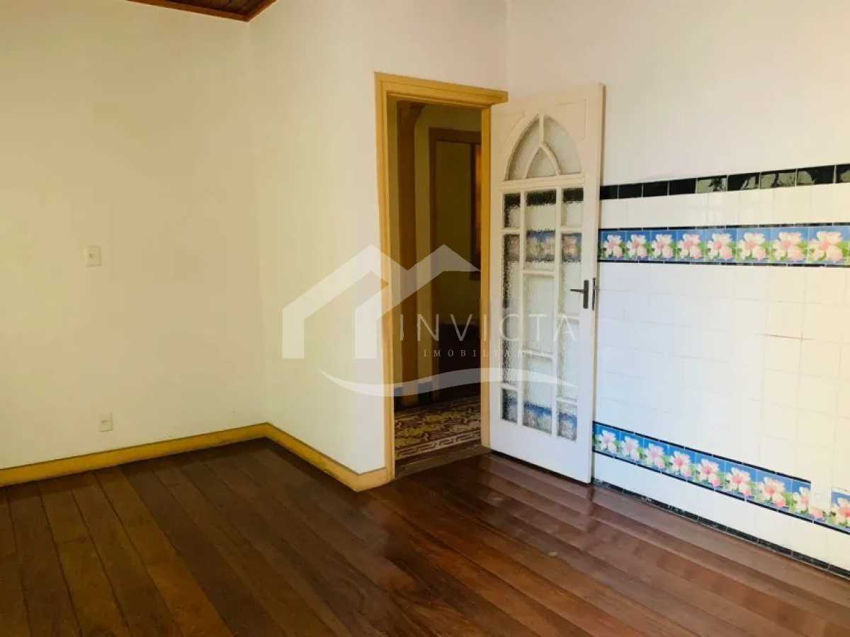 Conheça 80ba0d21-bfe7-45bf-8852-a9847c do imóvel - Sofisticação, exclusividade e uma vista privilegiada em meio ao verde. - BTCA40008 - 7 80ba0d21-bfe7-45bf-8852-a9847c - 7