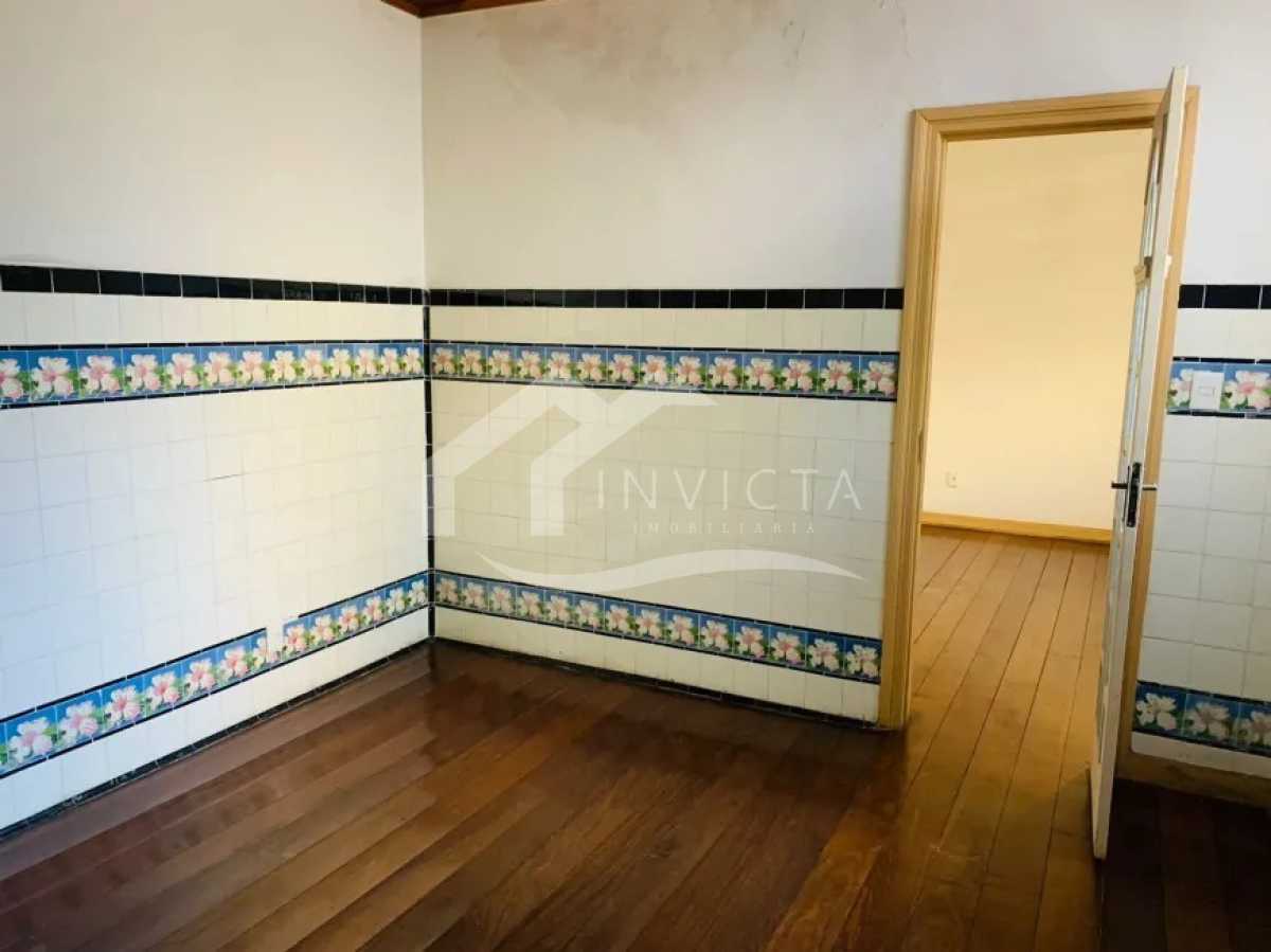 Conheça a4980b55-40a7-4458-bf49-3fcd19 do imóvel - Sofisticação, exclusividade e uma vista privilegiada em meio ao verde. - BTCA40008 - 8 a4980b55-40a7-4458-bf49-3fcd19 - 8