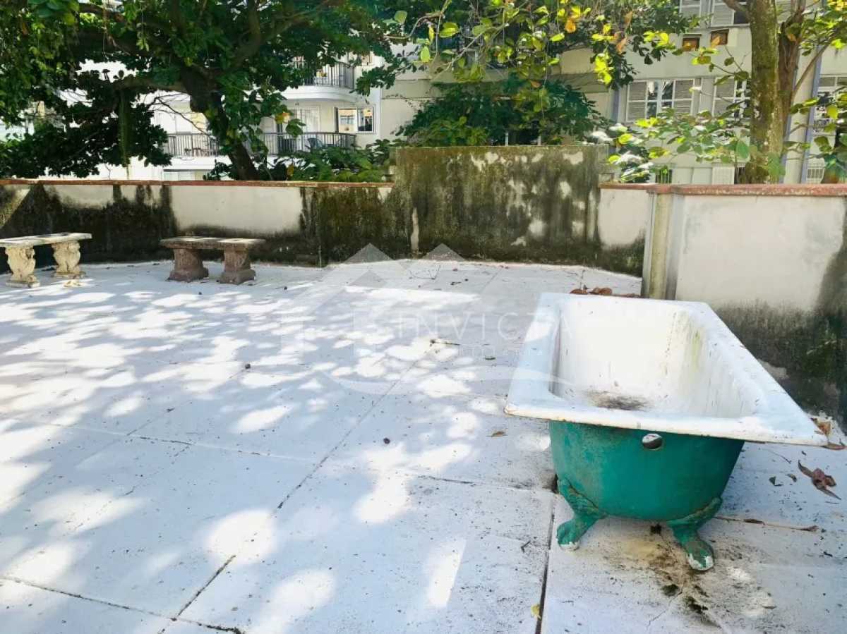 Conheça 3883fef6-6652-4fc2-8bed-0687c3 do imóvel - Sofisticação, exclusividade e uma vista privilegiada em meio ao verde. - BTCA40008 - 19 3883fef6-6652-4fc2-8bed-0687c3 - 19