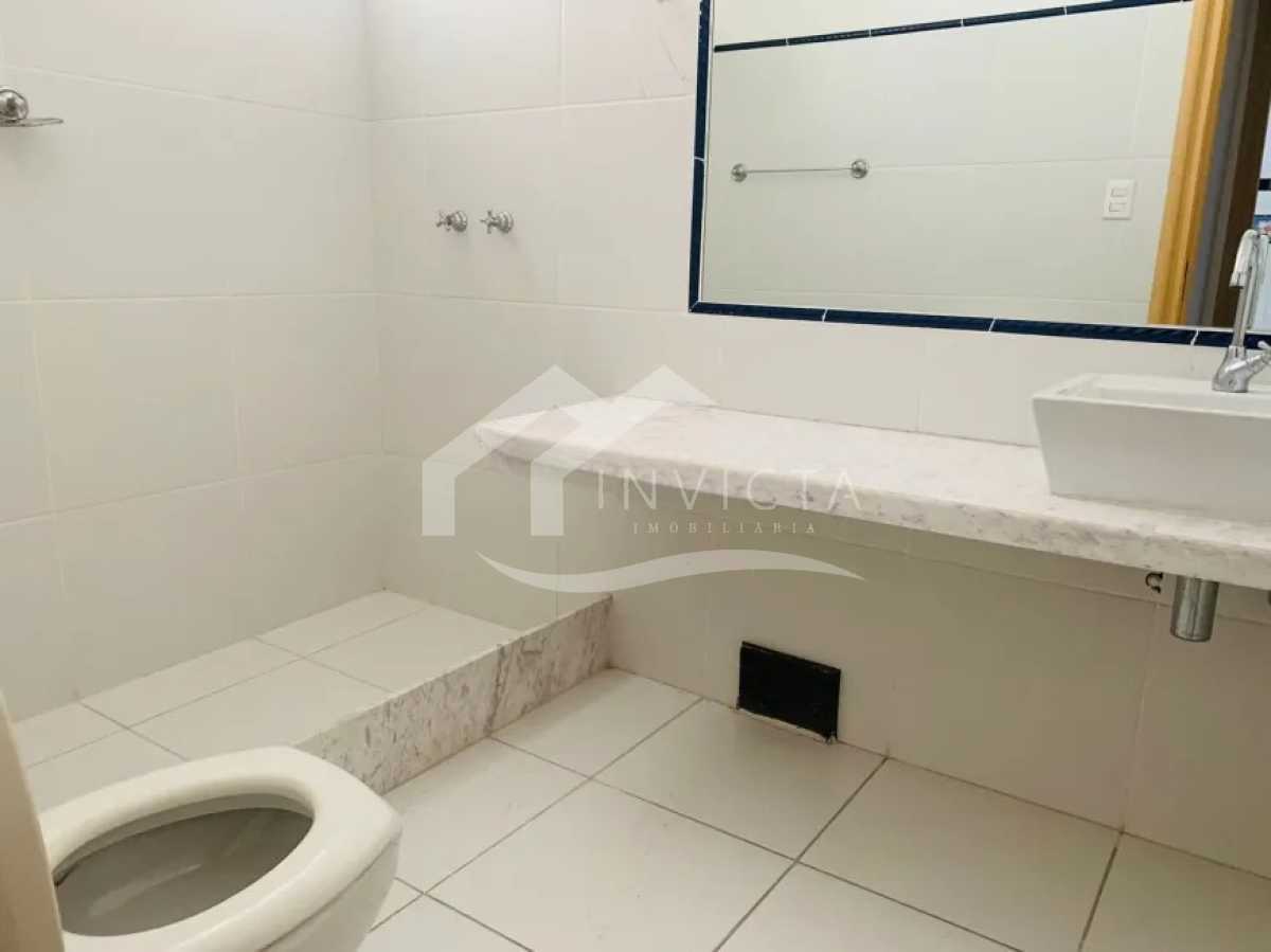 Conheça 3f4f39d2-b950-4b05-b308-5591be do imóvel - Sofisticação, exclusividade e uma vista privilegiada em meio ao verde. - BTCA40008 - 20 3f4f39d2-b950-4b05-b308-5591be - 20