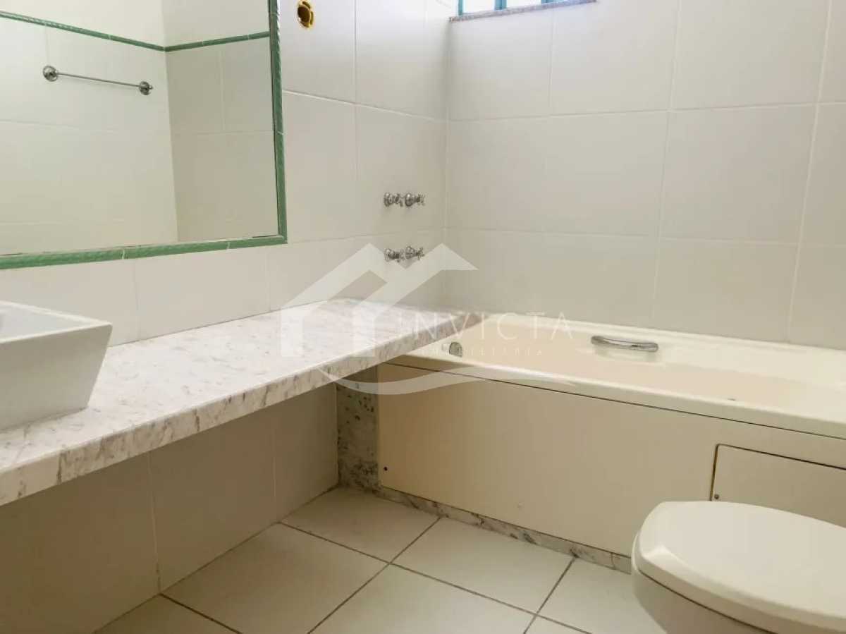 Conheça d375b655-7c94-4c05-9313-784a71 do imóvel - Sofisticação, exclusividade e uma vista privilegiada em meio ao verde. - BTCA40008 - 21 d375b655-7c94-4c05-9313-784a71 - 21