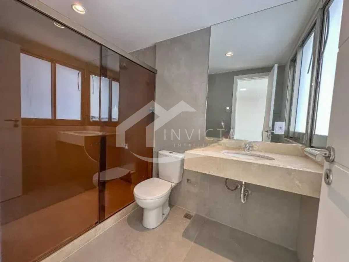 Conheça 1-b14211c1 do imóvel - DUPLEX REFORMADO NO LEBLON - FCAP32044 - 24 1-b14211c1 - 24