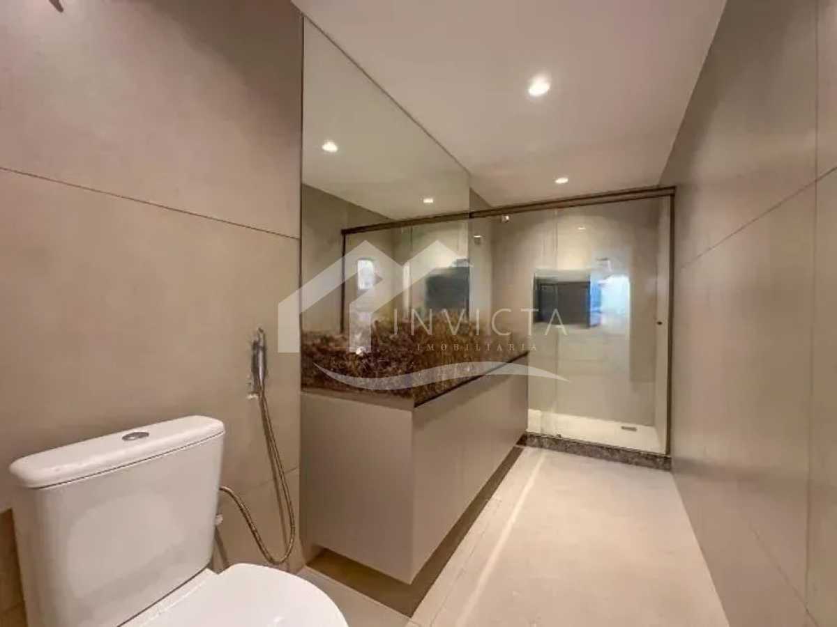 Conheça 2-b14211c1 do imóvel - DUPLEX REFORMADO NO LEBLON - FCAP32044 - 25 2-b14211c1 - 25