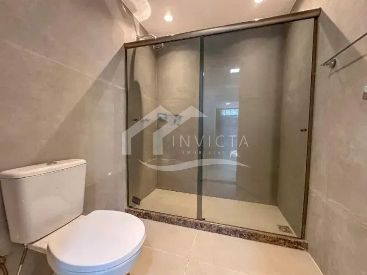 Conheça 3-b14211c1 do imóvel - DUPLEX REFORMADO NO LEBLON - FCAP32044 - 26 3-b14211c1 - 26