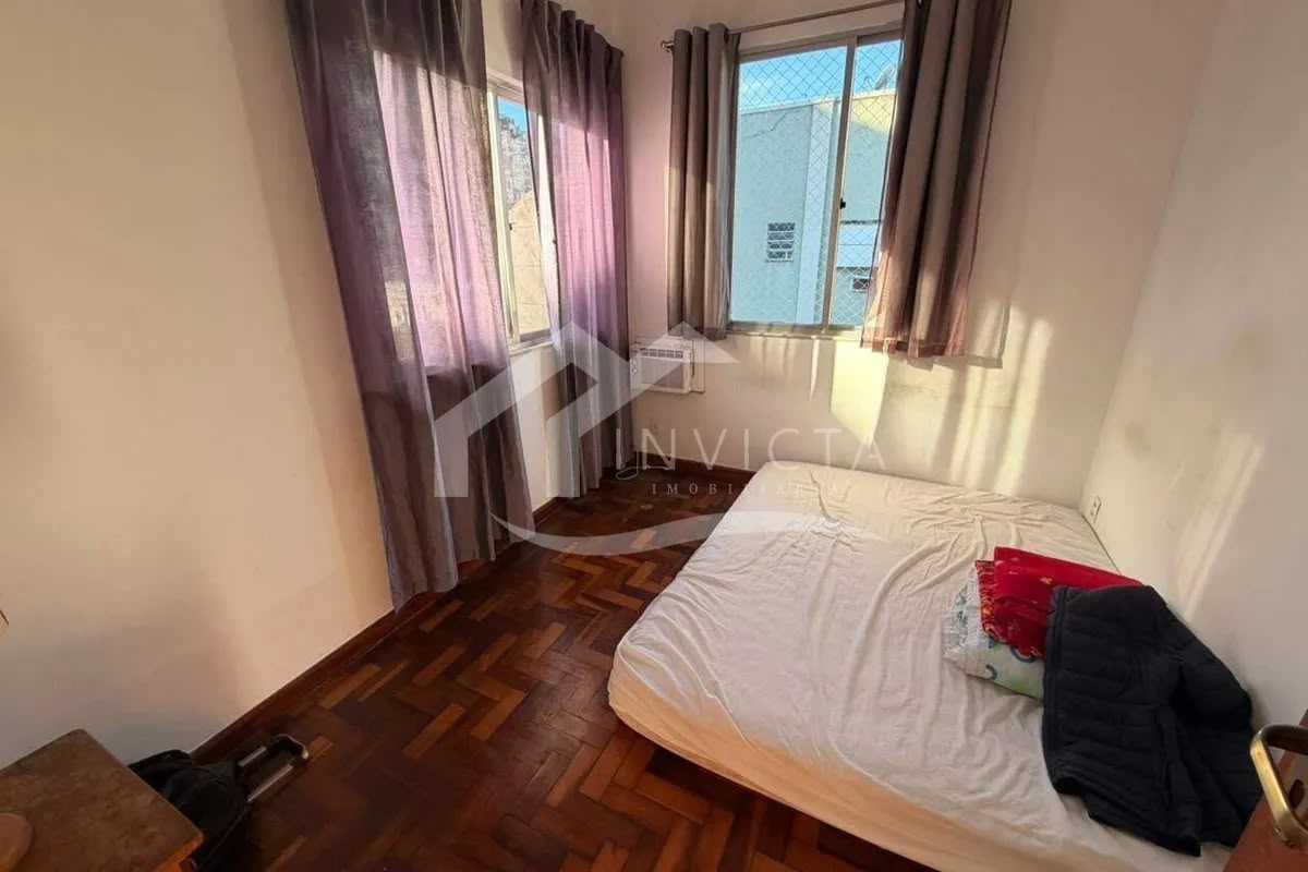 Conheça 3ba5d233-7680-405e-8229-3ce9e3 do imóvel - Excelente quarto em sala em Copacabana - IPAP10137 - 8 3ba5d233-7680-405e-8229-3ce9e3 - 8