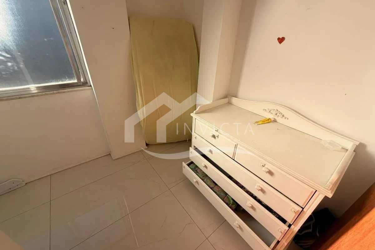 Conheça 8b6916d3-e33c-4409-aff9-c58f35 do imóvel - Excelente quarto em sala em Copacabana - IPAP10137 - 10 8b6916d3-e33c-4409-aff9-c58f35 - 10
