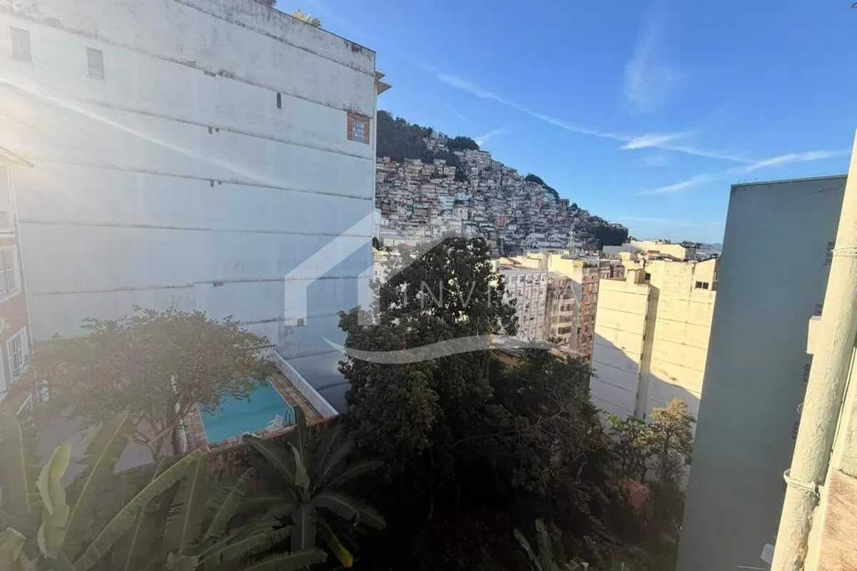Conheça 55c5b65c-1bed-4e22-a1e6-3ccfa3 do imóvel - Excelente quarto em sala em Copacabana - IPAP10137 - 24 55c5b65c-1bed-4e22-a1e6-3ccfa3 - 24