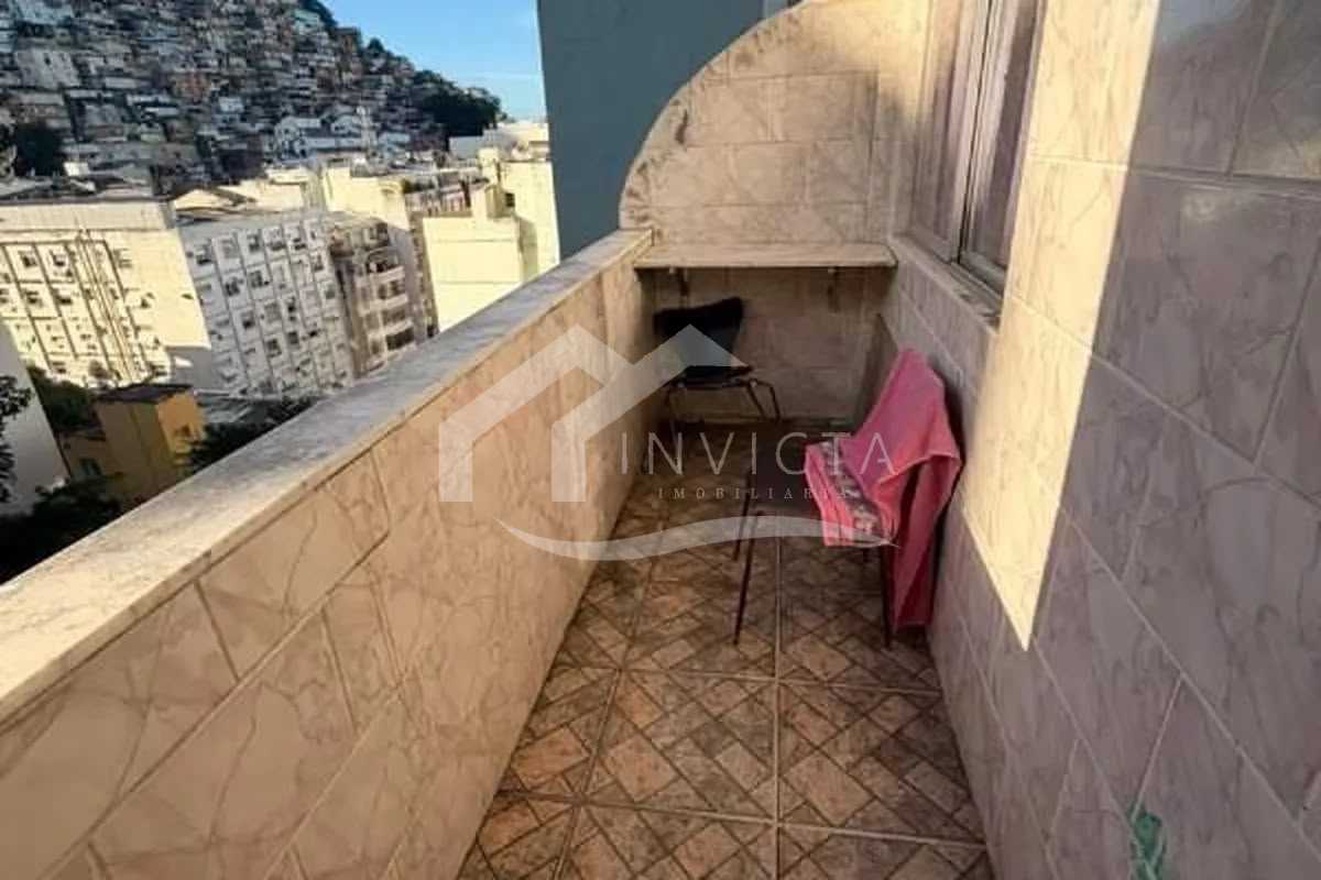 Conheça 724387bf-29f7-4608-a1e1-ac2fe1 do imóvel - Excelente quarto em sala em Copacabana - IPAP10137 - 23 724387bf-29f7-4608-a1e1-ac2fe1 - 23