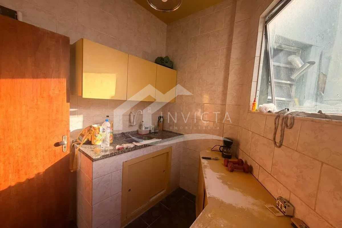 Conheça ca34bfe4-0743-4a11-834e-656576 do imóvel - Excelente quarto em sala em Copacabana - IPAP10137 - 16 ca34bfe4-0743-4a11-834e-656576 - 16