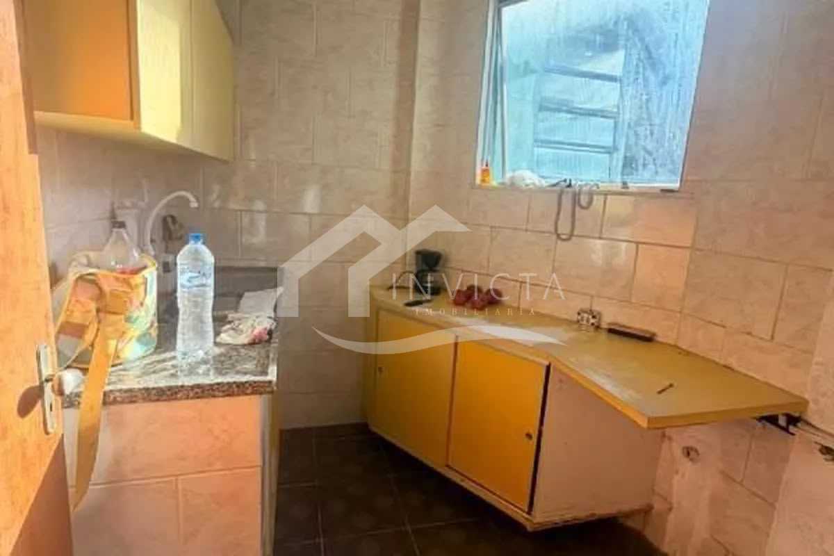 Conheça e72d8f0e-3d44-4539-8e04-920a45 do imóvel - Excelente quarto em sala em Copacabana - IPAP10137 - 17 e72d8f0e-3d44-4539-8e04-920a45 - 17