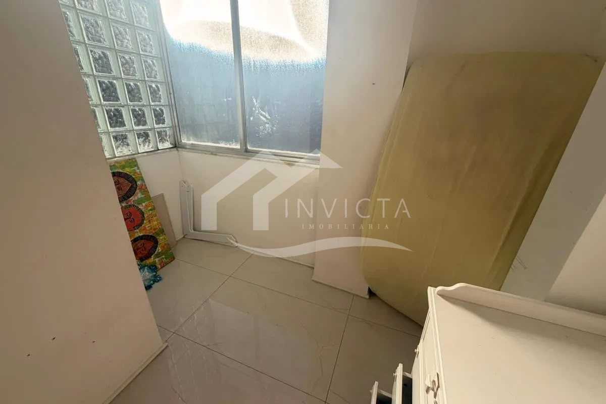 Conheça 7ab73fa7-bbb2-4cdb-987e-c5b461 do imóvel - Excelente quarto em sala em Copacabana - IPAP10137 - 21 7ab73fa7-bbb2-4cdb-987e-c5b461 - 21