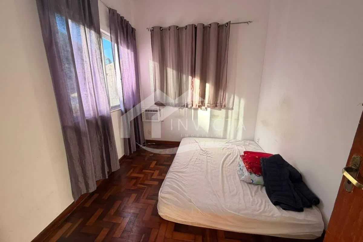 Conheça 608b91d6-32bc-4dbb-aea5-fd3880 do imóvel - Excelente quarto em sala em Copacabana - IPAP10137 - 14 608b91d6-32bc-4dbb-aea5-fd3880 - 14