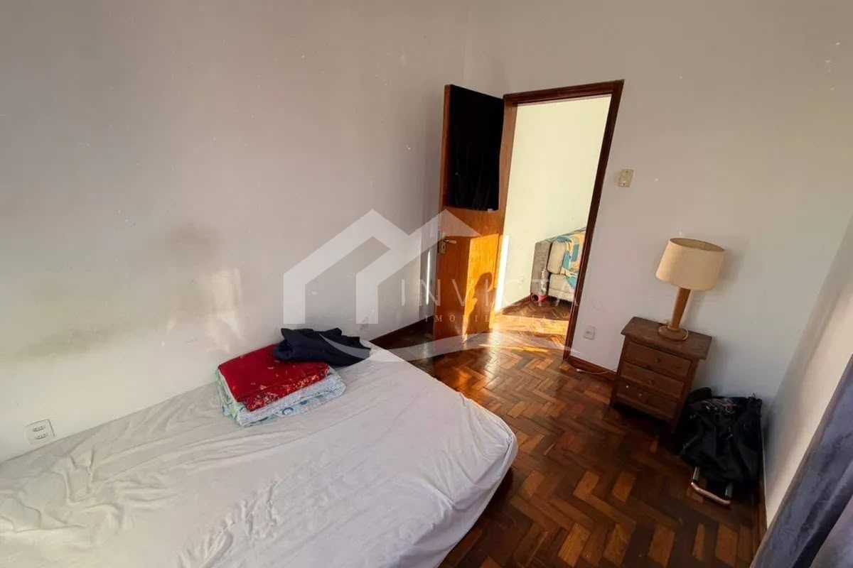 Conheça a984e2c1-780b-4595-9816-dca243 do imóvel - Excelente quarto em sala em Copacabana - IPAP10137 - 15 a984e2c1-780b-4595-9816-dca243 - 15