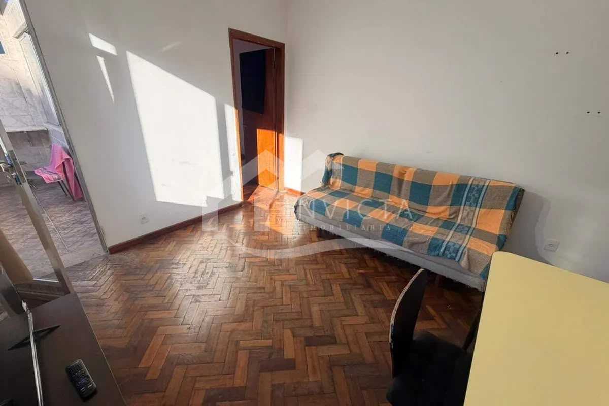 Conheça fa48fadb-678a-48f6-8cd3-849068 do imóvel - Excelente quarto em sala em Copacabana - IPAP10137 - 5 fa48fadb-678a-48f6-8cd3-849068 - 5
