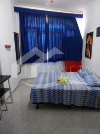 Oportunidade - Kitnet/Conjugado : / Residencial / Copacabana - FCKI10696