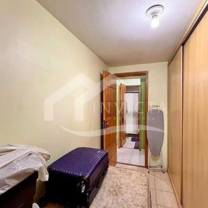 Conheça WhatsApp Image 2026-07-03 at 1 do imóvel - Apartamento : Padrão / Residencial / Humaitá - BTAP30178 - 19 WhatsApp Image 2026-07-03 at 1 - 19