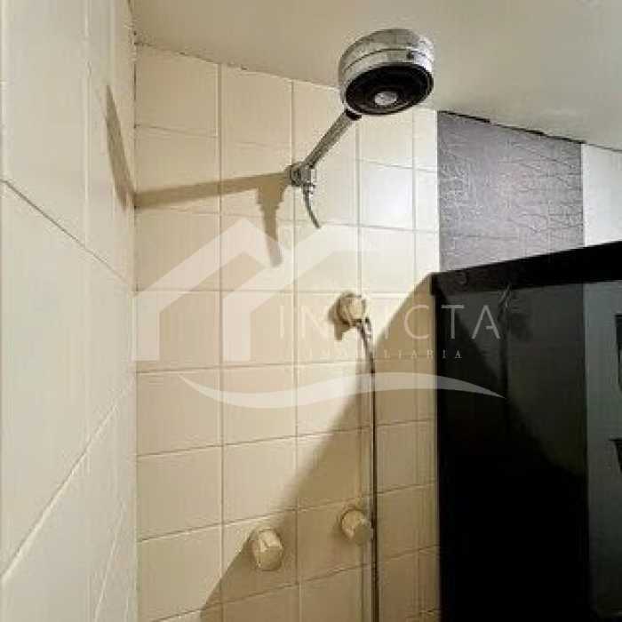 Conheça WhatsApp Image 2026-07-03 at 1 do imóvel - Apartamento : Padrão / Residencial / Humaitá - BTAP30178 - 14 WhatsApp Image 2026-07-03 at 1 - 14