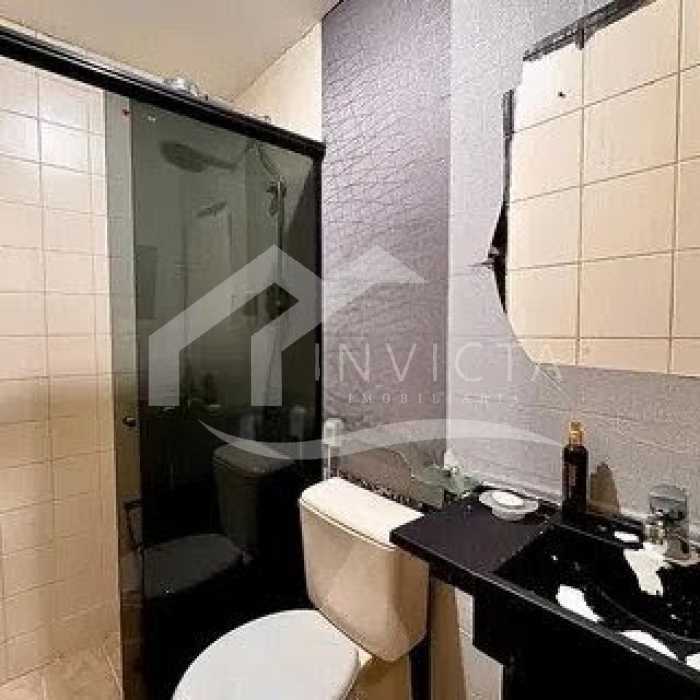 Conheça WhatsApp Image 2026-07-03 at 1 do imóvel - Apartamento : Padrão / Residencial / Humaitá - BTAP30178 - 13 WhatsApp Image 2026-07-03 at 1 - 13