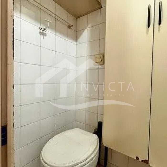 Conheça WhatsApp Image 2026-07-03 at 1 do imóvel - Apartamento : Padrão / Residencial / Humaitá - BTAP30178 - 25 WhatsApp Image 2026-07-03 at 1 - 25