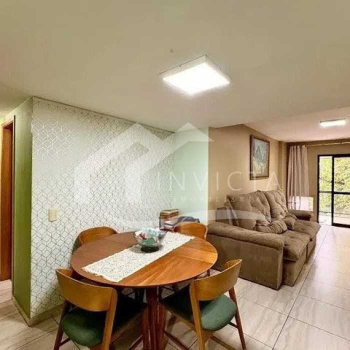 Conheça WhatsApp Image 2026-07-03 at 1 do imóvel - Apartamento : Padrão / Residencial / Humaitá - BTAP30178 - 10 WhatsApp Image 2026-07-03 at 1 - 10