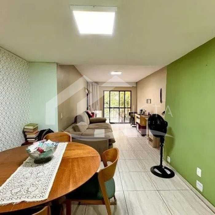 Conheça WhatsApp Image 2026-07-03 at 1 do imóvel - Apartamento : Padrão / Residencial / Humaitá - BTAP30178 - 7 WhatsApp Image 2026-07-03 at 1 - 7
