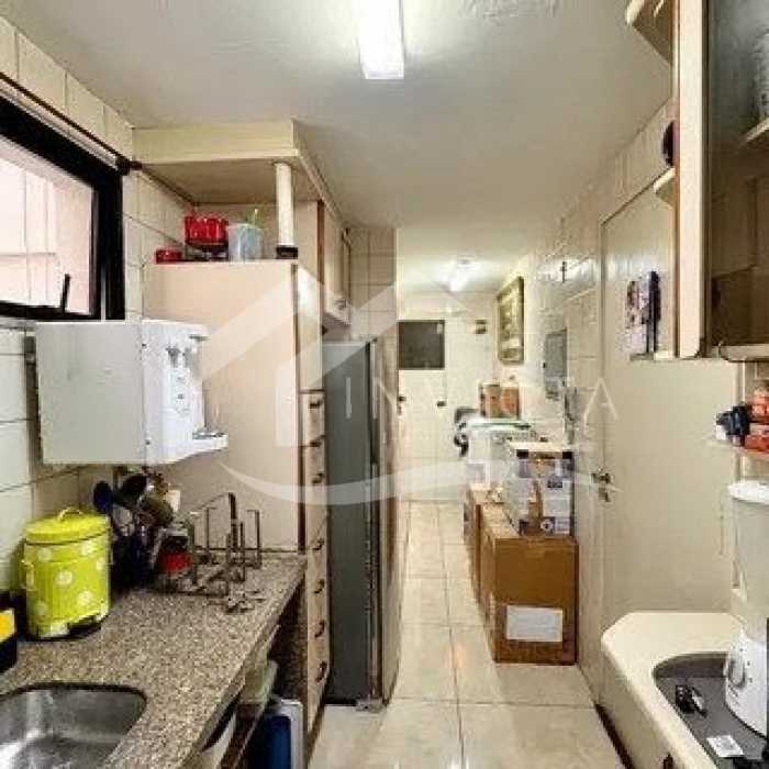Conheça WhatsApp Image 2026-07-03 at 1 do imóvel - Apartamento : Padrão / Residencial / Humaitá - BTAP30178 - 23 WhatsApp Image 2026-07-03 at 1 - 23