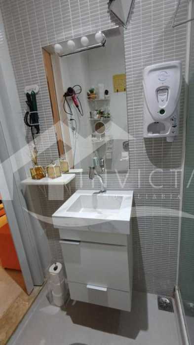 Conheça m26 do imóvel - EXCELENTE OPORTUNIDADE PRONTO PARA MORAR OU INVESTIR - FCAP12092 - 15 m26 - 15