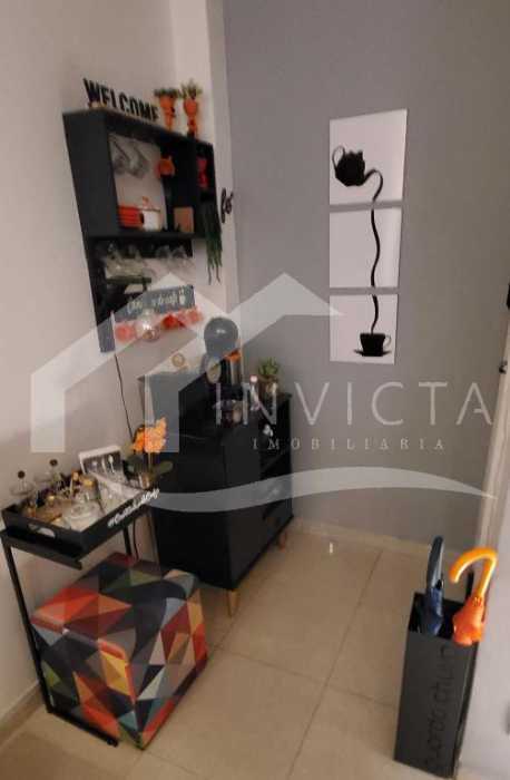 Conheça m25 do imóvel - EXCELENTE OPORTUNIDADE PRONTO PARA MORAR OU INVESTIR - FCAP12092 - 8 m25 - 8