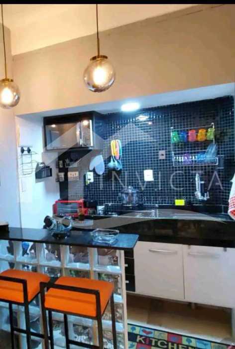 Conheça m21 do imóvel - EXCELENTE OPORTUNIDADE PRONTO PARA MORAR OU INVESTIR - FCAP12092 - 7 m21 - 7