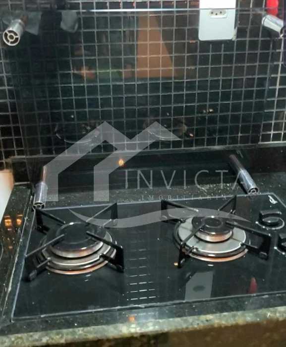 Conheça m20 do imóvel - EXCELENTE OPORTUNIDADE PRONTO PARA MORAR OU INVESTIR - FCAP12092 - 10 m20 - 10